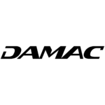 damac-logo-black-1-1024x1024-1.webp