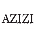logo-01-1024x1024-1.webp