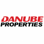 logo-07-Copy-Copy-1024x1024-1.webp
