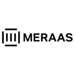 logo-08-1024x1024-1.webp