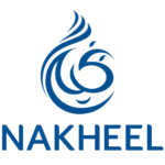 logo-09-1024x1024-1.webp
