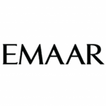 logo-10-1024x1024-1.webp