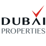 logo-12-Copy-Copy-1024x1024-1.webp